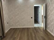 Satılır 2 otaqlı köhnə tikili 65 m², Həzi Aslanov m., photo 5 from 8