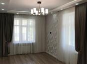 Satılır 2 otaqlı köhnə tikili 65 m², Həzi Aslanov m., photo 2 from 8