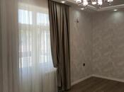 Satılır 2 otaqlı köhnə tikili 65 m², Həzi Aslanov m., photo 3 from 8