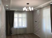 Satılır 2 otaqlı köhnə tikili 65 m², Həzi Aslanov m., photo 1 from 8