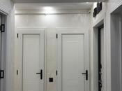 Satılır 2 otaqlı köhnə tikili 65 m², Həzi Aslanov m., photo 6 from 8