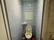 Продаётся 1-комн. вторичка 35 м², м. Мемар Аджеми, photo 6 from 6