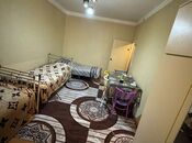 Продаётся 1-комн. вторичка 35 м², м. Мемар Аджеми, photo 2 from 6
