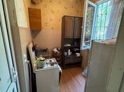 Продаётся 1-комн. вторичка 35 м², м. Мемар Аджеми, photo 3 from 6
