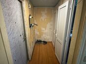 Продаётся 1-комн. вторичка 35 м², м. Мемар Аджеми, photo 4 from 6