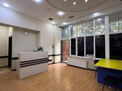 Сдаётся 6-комн. офис 220 м², м. Иншаатчылар, photo 4 from 8
