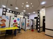 Сдаётся 6-комн. офис 220 м², м. Иншаатчылар, photo 8 from 8