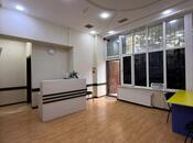 Сдаётся 6-комн. офис 220 м², м. Иншаатчылар, photo 5 from 8