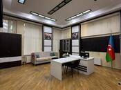 Сдаётся 6-комн. офис 220 м², м. Иншаатчылар, photo 3 from 8