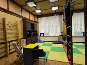 Сдаётся 6-комн. офис 220 м², м. Иншаатчылар, photo 6 from 8