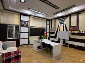 Сдаётся 6-комн. офис 220 м², м. Иншаатчылар, photo 2 from 8