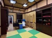 Сдаётся 6-комн. офис 220 м², м. Иншаатчылар, photo 7 from 8