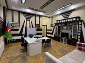 Сдаётся 6-комн. офис 220 м², м. Иншаатчылар, photo 1 from 8