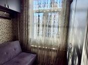 Продаётся 2-комн. вторичка 40 м², м. Кара Караев, photo 6 from 8