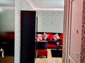 Продаётся 2-комн. вторичка 40 м², м. Кара Караев, photo 3 from 8