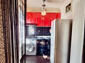 Продаётся 2-комн. вторичка 40 м², м. Кара Караев, photo 4 from 8