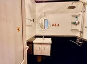 Продаётся 2-комн. вторичка 40 м², м. Кара Караев, photo 8 from 8