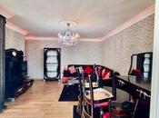 Продаётся 2-комн. вторичка 40 м², м. Кара Караев, photo 2 from 8