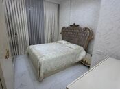 İcarəyə verilir 2 otaqlı yeni tikili 66 m², 28 May m., photo 6 from 8