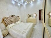 İcarəyə verilir 2 otaqlı yeni tikili 66 m², 28 May m., photo 7 from 8