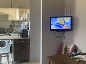 Satılır 2 otaqlı köhnə tikili 30 m², Qara Qarayev m., photo 6 from 8
