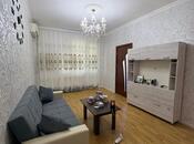 Продаётся 3-комн. вторичка 60 м², м. Мемар Аджеми, photo 2 from 8