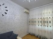 Продаётся 3-комн. вторичка 60 м², м. Мемар Аджеми, photo 8 from 8