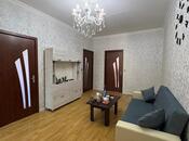 Продаётся 3-комн. вторичка 60 м², м. Мемар Аджеми, photo 1 from 8