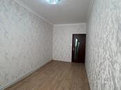 Продаётся 3-комн. вторичка 60 м², м. Мемар Аджеми, photo 6 from 8
