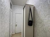 Продаётся 3-комн. вторичка 60 м², м. Мемар Аджеми, photo 7 from 8