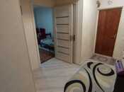 Продаётся 2-комн. вторичка 55 м², м. Ахмедлы, photo 4 from 8