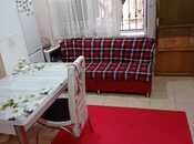 Продаётся 2-комн. вторичка 55 м², м. Ахмедлы, photo 5 from 8