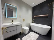 Сдается 4-комн. новостройка 190 м², м. Низами, photo 7 from 8