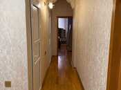 Satılır 2 otaqlı yeni tikili 98 m², Nəsimi r., photo 4 from 8