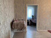 Satılır 2 otaqlı köhnə tikili 55 m², Xalqlar Dostluğu m., photo 4 from 8