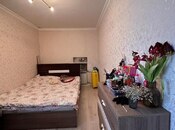 Satılır 2 otaqlı köhnə tikili 55 m², Xalqlar Dostluğu m., photo 5 from 8