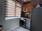 Satılır 2 otaqlı köhnə tikili 55 m², Xalqlar Dostluğu m., photo 8 from 8