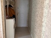 Satılır 2 otaqlı köhnə tikili 55 m², Xalqlar Dostluğu m., photo 6 from 8