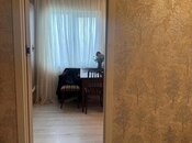 Satılır 2 otaqlı köhnə tikili 55 m², Xalqlar Dostluğu m., photo 2 from 8