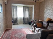 Satılır 2 otaqlı köhnə tikili 55 m², Xalqlar Dostluğu m., photo 1 from 8