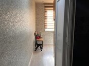 Satılır 2 otaqlı köhnə tikili 55 m², Xalqlar Dostluğu m., photo 7 from 8