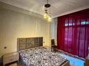 İcarəyə verilir 2 otaqlı yeni tikili 70 m², Qara Qarayev m., photo 7 from 8