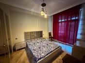İcarəyə verilir 2 otaqlı yeni tikili 70 m², Qara Qarayev m., photo 8 from 8