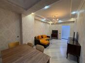 İcarəyə verilir 2 otaqlı yeni tikili 70 m², Qara Qarayev m., photo 6 from 8