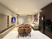 Сдаётся 2-комн. новостройка 99 м², пос. Sea Breeze, photo 4 from 8