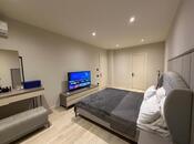 Сдаётся 2-комн. новостройка 99 м², пос. Sea Breeze, photo 8 from 8