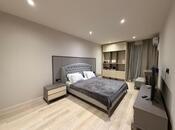 Сдаётся 2-комн. новостройка 99 м², пос. Sea Breeze, photo 7 from 8