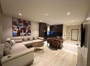 Сдаётся 2-комн. новостройка 99 м², пос. Sea Breeze, photo 2 from 8