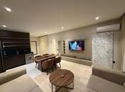 Сдаётся 2-комн. новостройка 99 м², пос. Sea Breeze, photo 5 from 8