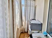 Продаётся 1-комн. вторичка 32 м², м. Кара Караев, photo 8 from 8